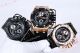 2019 Replica Audemars Piguet Royal Oak Offshore Survivor Black Watches (9)_th.jpg